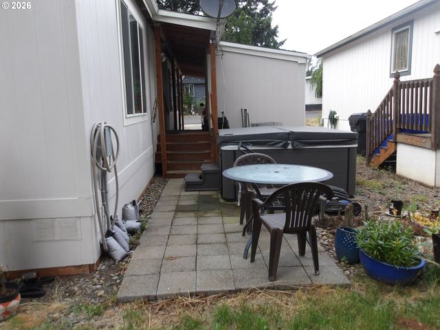 23421 S HIGHWAY 213 38, Oregon City, OR 97045