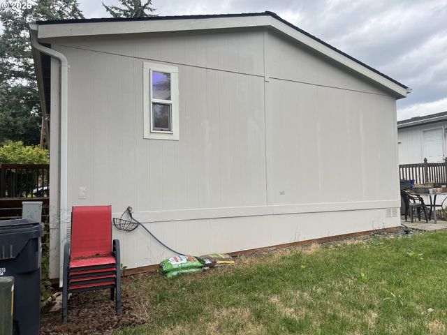 23421 S HIGHWAY 213 38, Oregon City, OR 97045