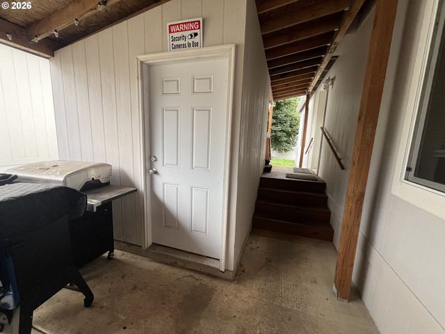 23421 S HIGHWAY 213 38, Oregon City, OR 97045