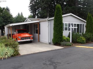 23421 S HIGHWAY 213 38, Oregon City, OR 97045