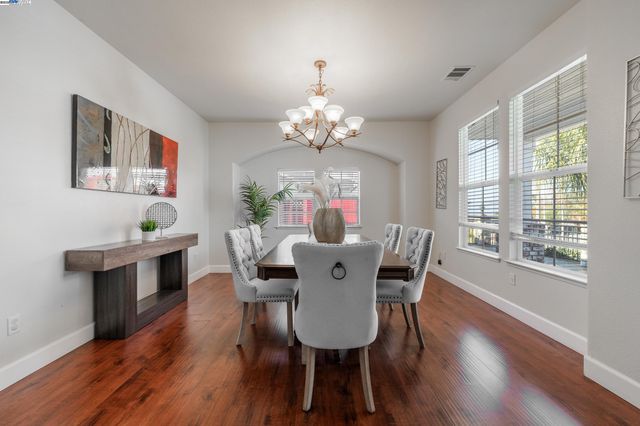 3109 Vista Ln, Hayward, CA 94541