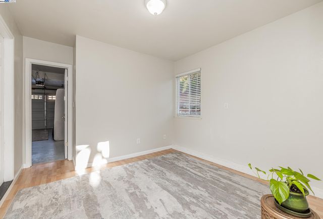 3109 Vista Ln, Hayward, CA 94541