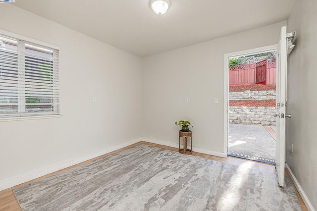 3109 Vista Ln, Hayward, CA 94541