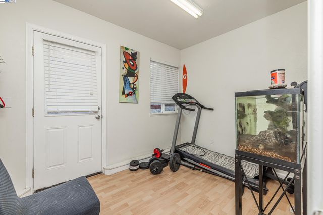 3109 Vista Ln, Hayward, CA 94541