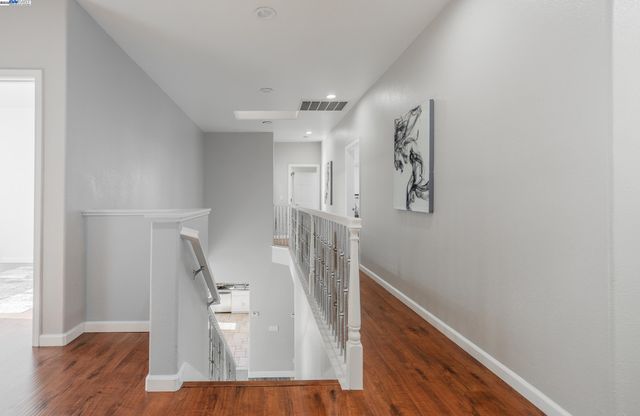 3109 Vista Ln, Hayward, CA 94541