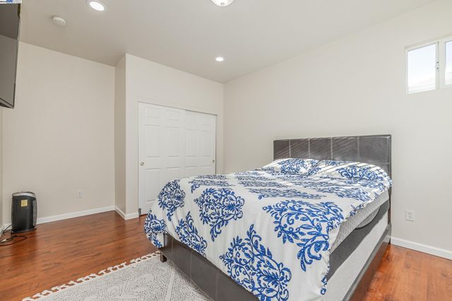 3109 Vista Ln, Hayward, CA 94541