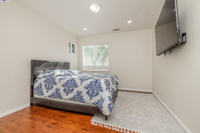 3109 Vista Ln, Hayward, CA 94541