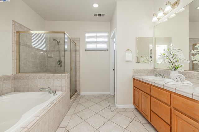 3109 Vista Ln, Hayward, CA 94541