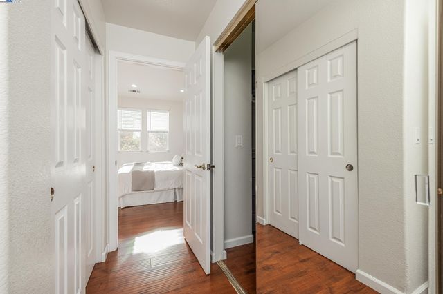 3109 Vista Ln, Hayward, CA 94541