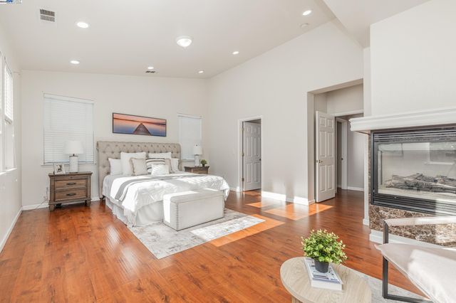 3109 Vista Ln, Hayward, CA 94541