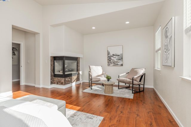 3109 Vista Ln, Hayward, CA 94541