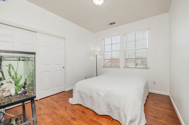 3109 Vista Ln, Hayward, CA 94541