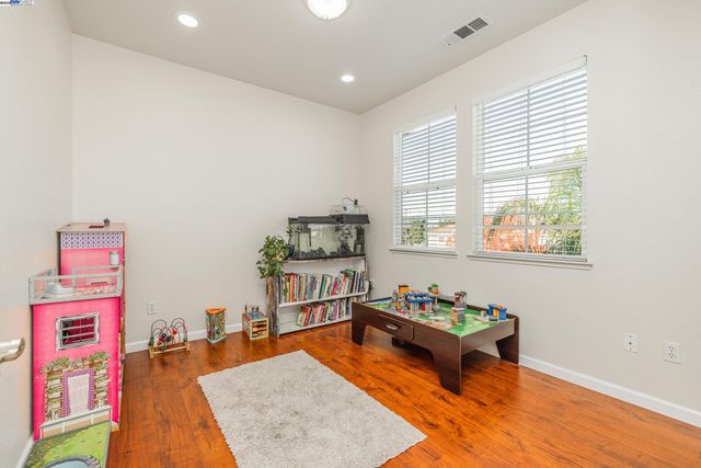 3109 Vista Ln, Hayward, CA 94541