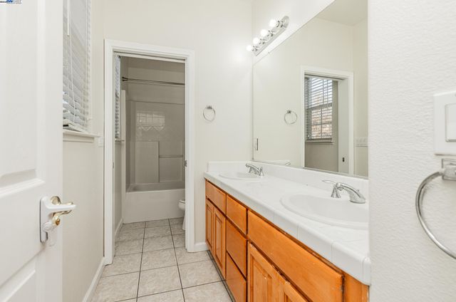 3109 Vista Ln, Hayward, CA 94541