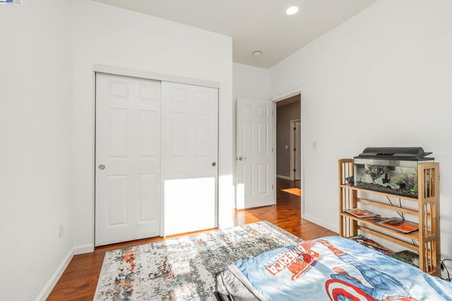 3109 Vista Ln, Hayward, CA 94541