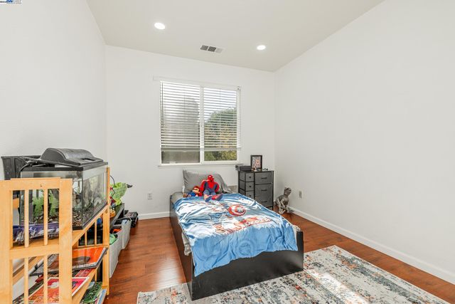 3109 Vista Ln, Hayward, CA 94541