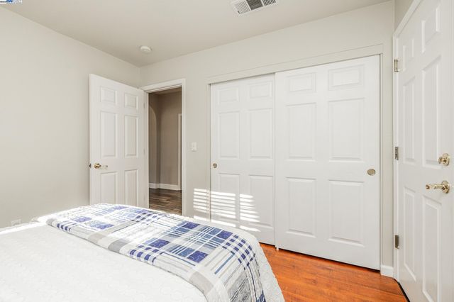 3109 Vista Ln, Hayward, CA 94541