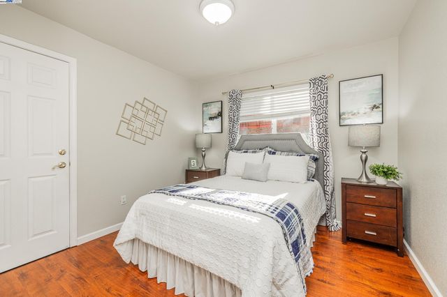 3109 Vista Ln, Hayward, CA 94541