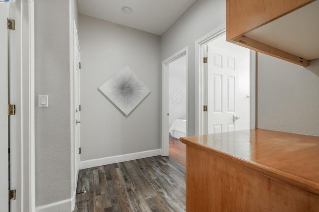 3109 Vista Ln, Hayward, CA 94541