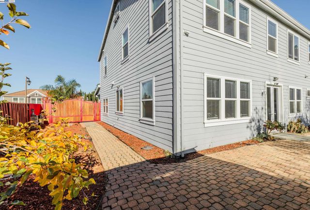 3109 Vista Ln, Hayward, CA 94541