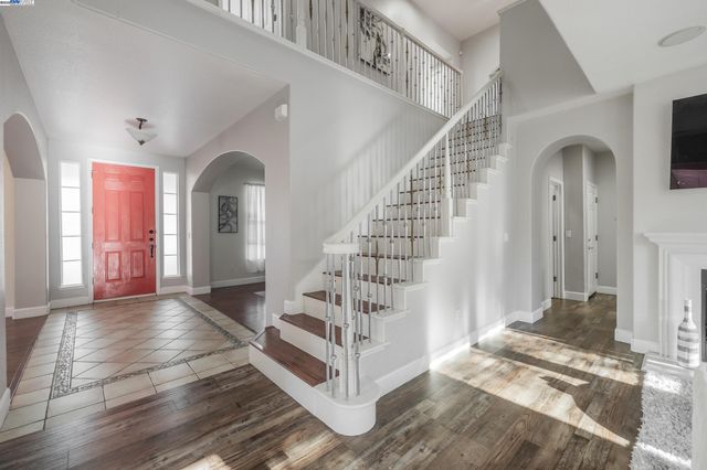 3109 Vista Ln, Hayward, CA 94541