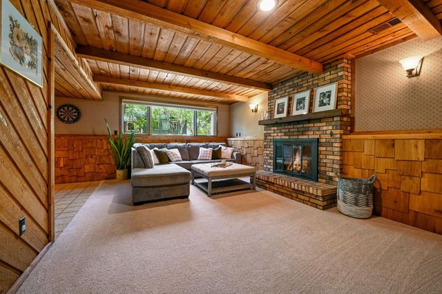 15008 Oakland Avenue, Burnsville, MN 55306