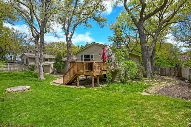 15008 Oakland Avenue, Burnsville, MN 55306