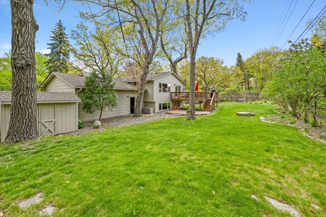 15008 Oakland Avenue, Burnsville, MN 55306
