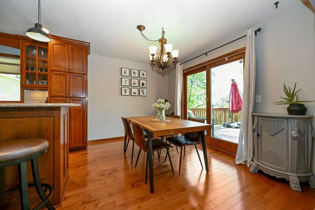 15008 Oakland Avenue, Burnsville, MN 55306