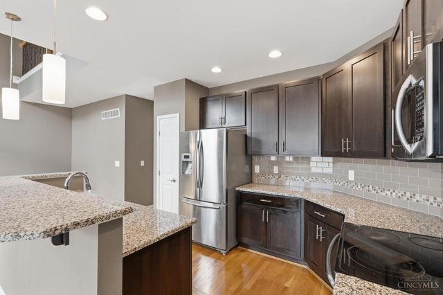 9024 Beacon Street, Deerfield Twp., OH 45040