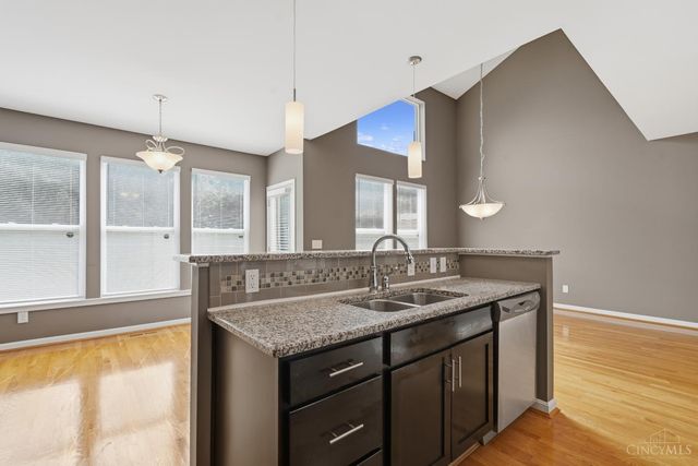 9024 Beacon Street, Deerfield Twp., OH 45040