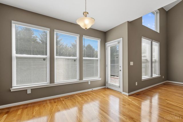 9024 Beacon Street, Deerfield Twp., OH 45040