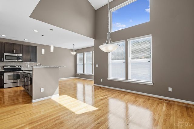 9024 Beacon Street, Deerfield Twp., OH 45040