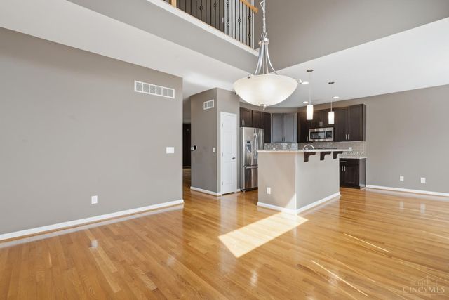9024 Beacon Street, Deerfield Twp., OH 45040