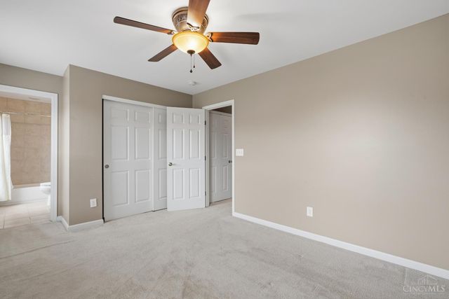 9024 Beacon Street, Deerfield Twp., OH 45040