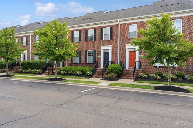 9024 Beacon Street, Deerfield Twp., OH 45040
