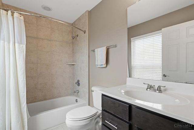 9024 Beacon Street, Deerfield Twp., OH 45040