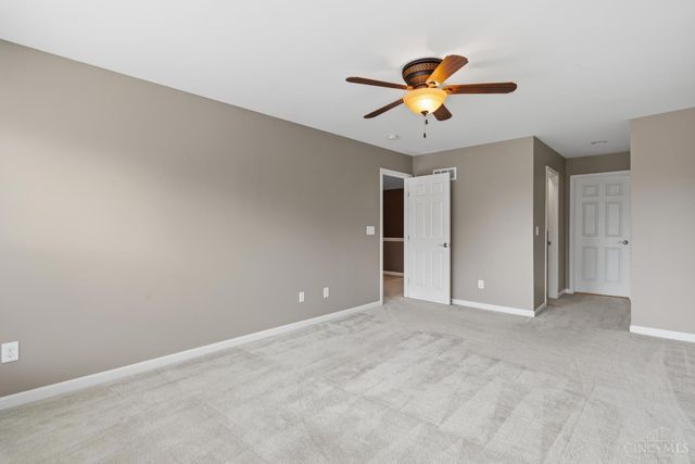 9024 Beacon Street, Deerfield Twp., OH 45040