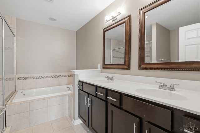 9024 Beacon Street, Deerfield Twp., OH 45040