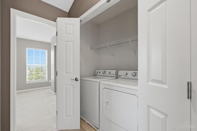 9024 Beacon Street, Deerfield Twp., OH 45040