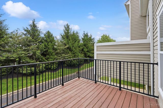 9024 Beacon Street, Deerfield Twp., OH 45040