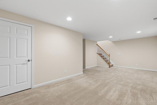 9024 Beacon Street, Deerfield Twp., OH 45040