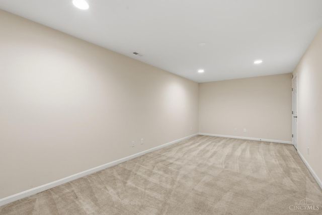 9024 Beacon Street, Deerfield Twp., OH 45040