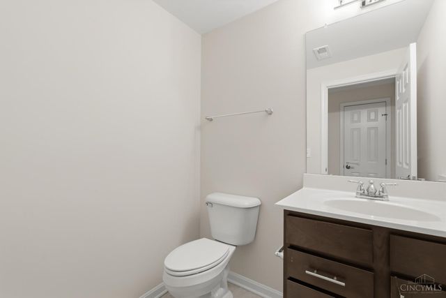 9024 Beacon Street, Deerfield Twp., OH 45040