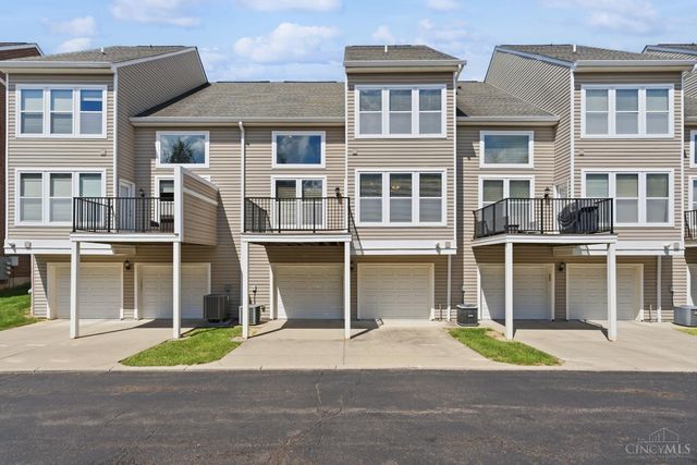 9024 Beacon Street, Deerfield Twp., OH 45040