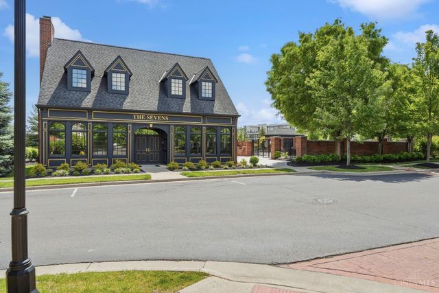 9024 Beacon Street, Deerfield Twp., OH 45040
