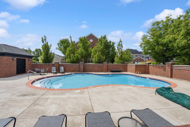 9024 Beacon Street, Deerfield Twp., OH 45040