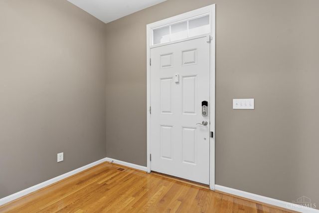 9024 Beacon Street, Deerfield Twp., OH 45040