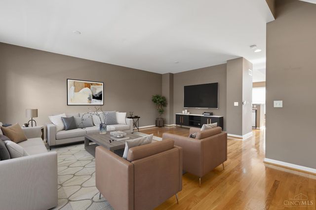 9024 Beacon Street, Deerfield Twp., OH 45040