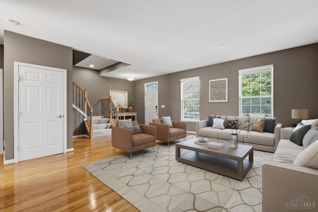 9024 Beacon Street, Deerfield Twp., OH 45040
